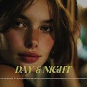 Oscar Deep Day Night