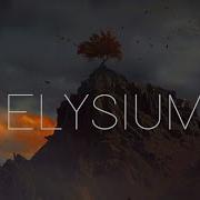 Orchestral Ambient