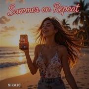 Ldmc Project Summer On Repeat Mp3