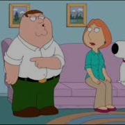 Pitter Griffin Hate Niggers