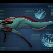 Крик Жнеца Левиафана