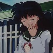 Бабник Ремикс Slowed