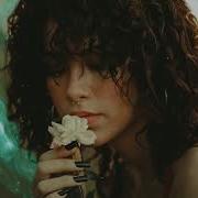 Faruk Arslan Can Never Go