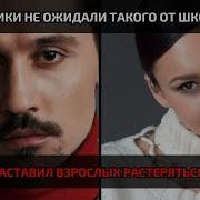 Лидия Лахтюхова