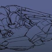 Asmr Transformers Rp