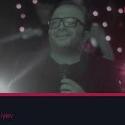 Санжар Шодиев Кушиклари