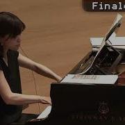 Finale Undertale Orchestral