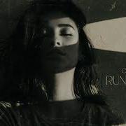 Charfutur Run To You