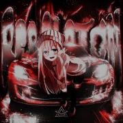 Rebolaton Slowed