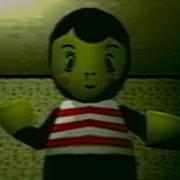 Bad Parenting Song 1 Hour