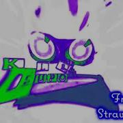 Csupo In Choir Requested