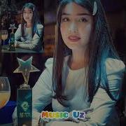 Sanjar Usmonov Dardisarim