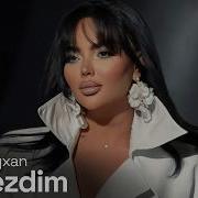 Mujgan Ayxan