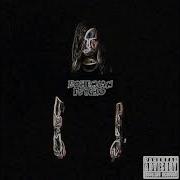 Redzed Instrumental