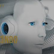 N1Nt3Nd0 Intro