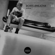 Boris Brejcha It Start S