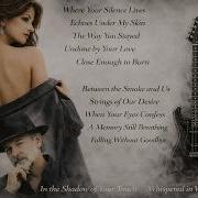 Calmera Music