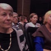 Сергей Козлов Сорок Й