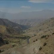 Песня Про Фергану