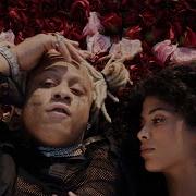 Even My Scars Love You