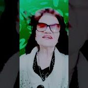 То Люблю То Ворчу
