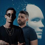 Macchiato Disintegration Radio 025
