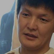 Дойдум Барахсан
