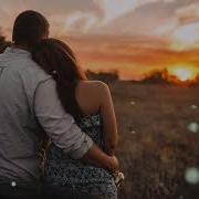 Ona Bola Ehtirosli Hikoy