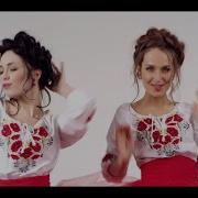 Selfy Галя Балувана