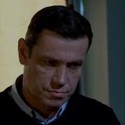 Сейчас Мы Будем Заниматся