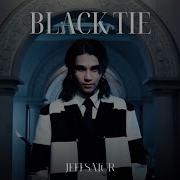 Jeff Satur Black Tie