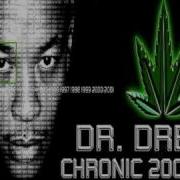 Still Silensido Dr D