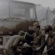 О Водителях Камазов