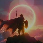 Soli Рожден Войном