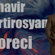 Վանաձոր Ալավերդի