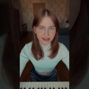 Авторская Песня