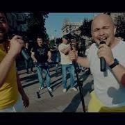 Абляз Гирей Хайтарма