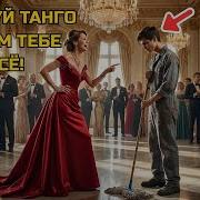 Голос Бабушки Ани