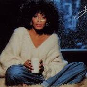 Loretta Sims Stay A While 1982 Smooth Disco Funk