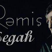 Sergah Remx