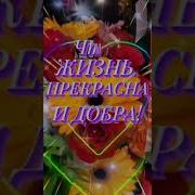 Доброе Утро Сестренка