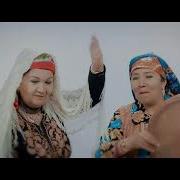 Oy Tolin Bolgan Kecha Remix