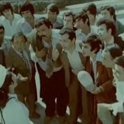 Туйлар Муборак