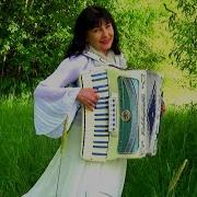 Веслава Дудковяк