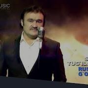 Tug Ilgan Kun Tabrigi