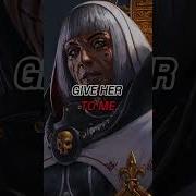 Four Encashed Sisters