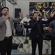 Sahil Qafarov