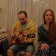 Обними Кита Попробуй