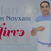 Terlan Novxani Kirve
