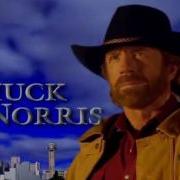 Fleetwood Boss Chuck